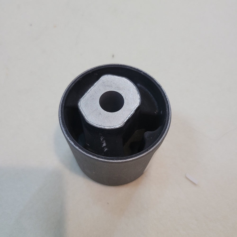 Control Arm Ball Joint Bushing Kit for Range Rover L322 03-12