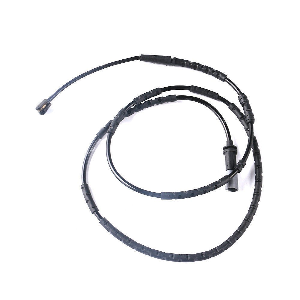 Rear Brake Pad Wear Sensor 34356792566 for BMW E89 Z4 2010-2016 Q