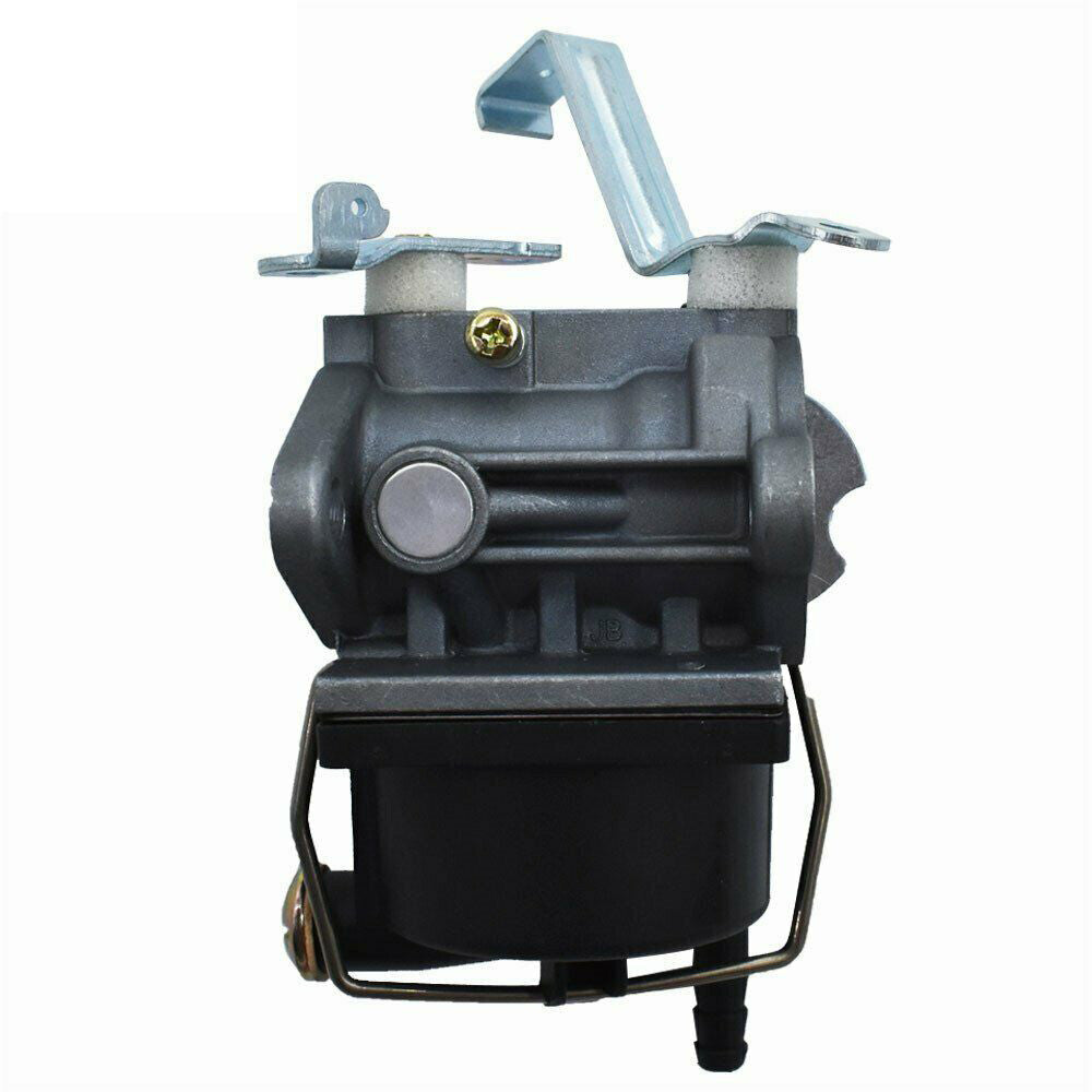 New Carburetor For Tecumseh 640221 5156 632745 Carb Assy Select OV691EA TVT691