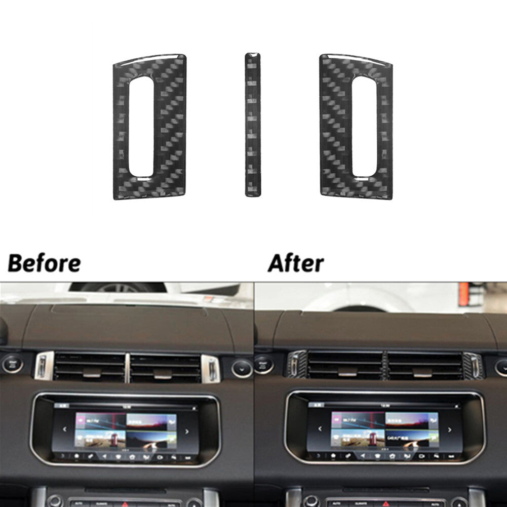 Suitable for Lexus RX350/450H 2016-2022 chrome door handle protective cover handle bowl cover decoration- v