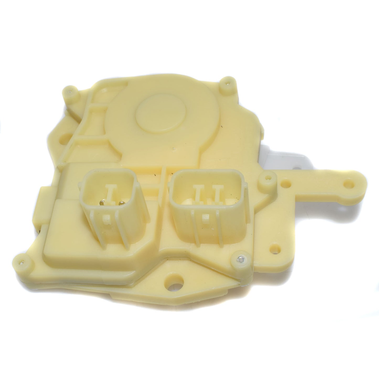 New power door lock actuator rear right for for Honda for Civic Accord 72615S84A01- v