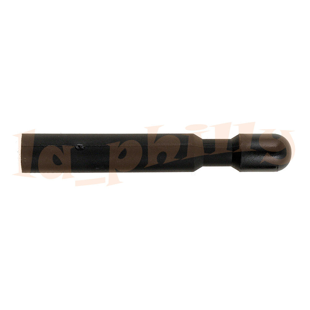 Fit for Ford F-150 Explorer Taurus Door Lock Knob Post Pull Pin FODZ-5421850-A Q