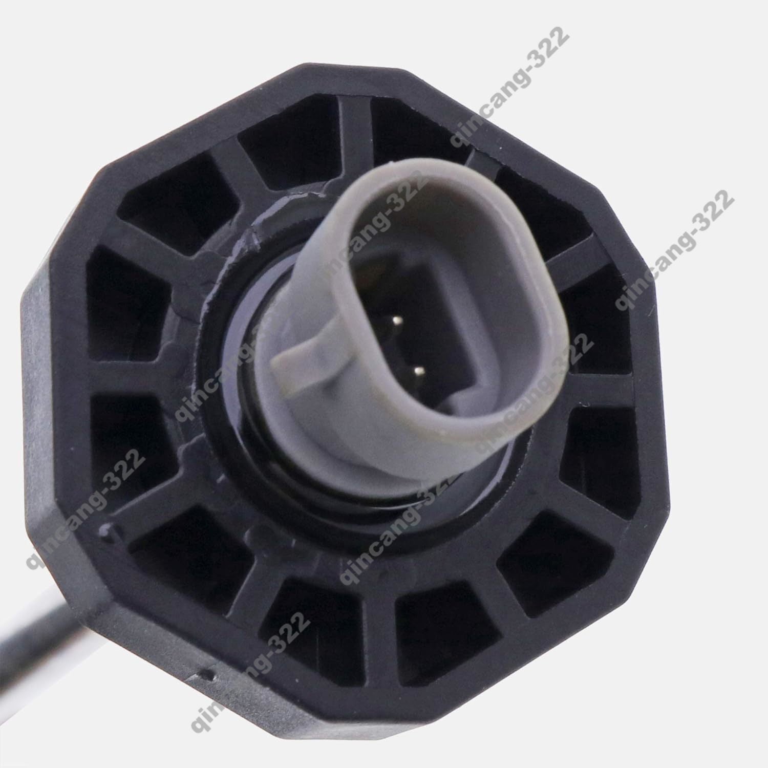 Fuel Sending Unit Sensor 7179839 for Bobcat E32 E32i E35i E35Z E45 E50 E55