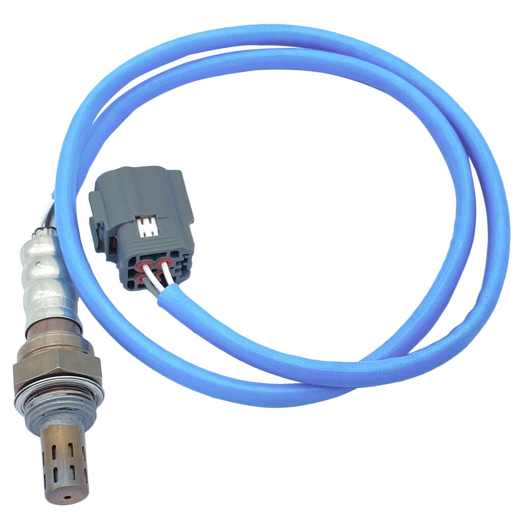 Downstream Oxygen (O2) Sensor L33M-18-861 234-4044 is suitable for 2007-2012 for Mazda CX-7 2.3L. n