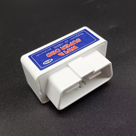 for Mini WiFi OBD2 Scanner Automotive OBD Diagnostic Device Tool OBD2 Adapter