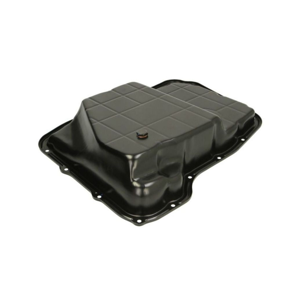 68065923AA Transmission Oil Pan for Dodge for Ram 2500 2003-2010