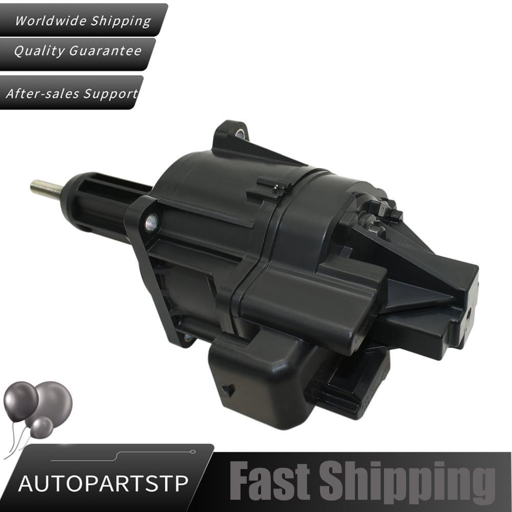 Wastegate actuator solenoid valves are suitable for BMW F30, N20, 328i, 330i, F30, F80, F80N, and F82-.