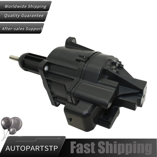 Wastegate actuator solenoid valves are suitable for BMW F30, N20, 328i, 330i, F30, F80, F80N, and F82-.