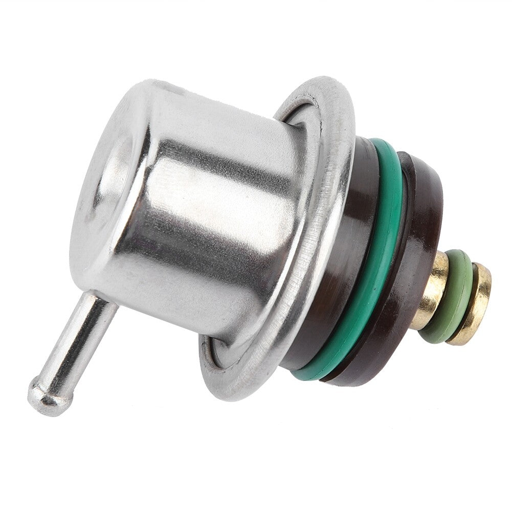 Hot Fuel Injection Pressure Regulator Adjuster Valve Part For 92-06 0280160575