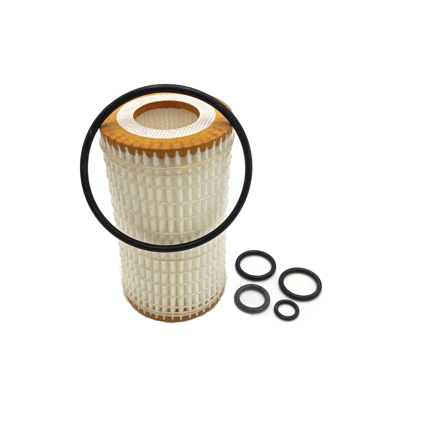 1PCS Engine Oil Filter For C CL CLK CLS E G GL GLK ML R S n