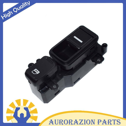 Power window regulator single switch for Honda Odyssey Accord 35760-SDA-A21 (new) n