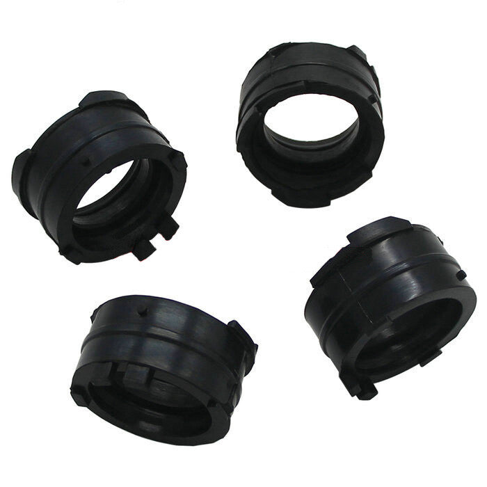 6-piece KS piston and ring STD 88 mm A2720301018 for C300 3.0L V6 p