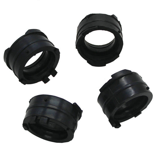 6-piece KS piston and ring STD 88 mm A2720301018 for C300 3.0L V6 p