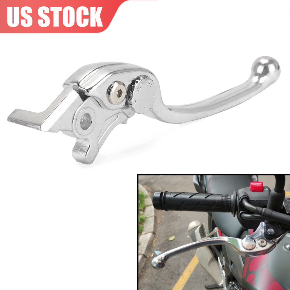 Universal 360 Car Phone Holder with Rotatable and Retractable Rearview Mirror Mount m