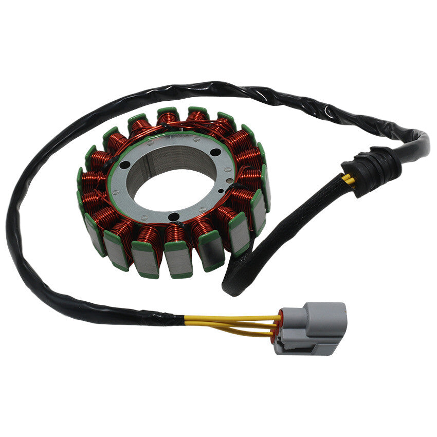 Suitable for Citroen, for Peugeot, 7701044547 door WeatherStrip retainer rivet 50 W