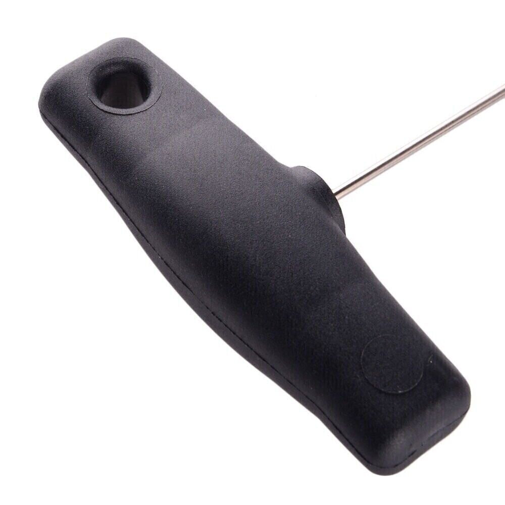 2pcs Instrument Cluster Pull Hooks Removal Tool Fit For W124,W463 n