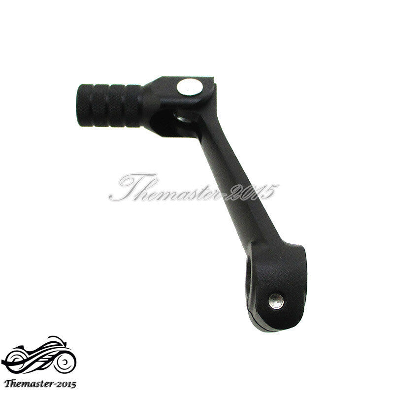 Short Gear Shift Lever Shifter For Pit Dirt Bike 50 70 90 110 125 140 150 250cc Q