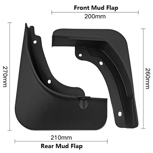 Carbon fiber dashboard vent cover trim for 17+ for Honda Ridgeline Pilot Q