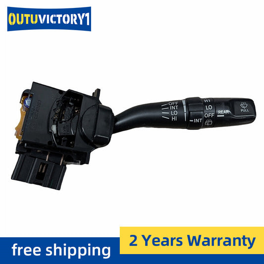 Solenoide rel Mao de Arreglo para STX 900 1999-2006/STS 900 2001-2002 2348 A