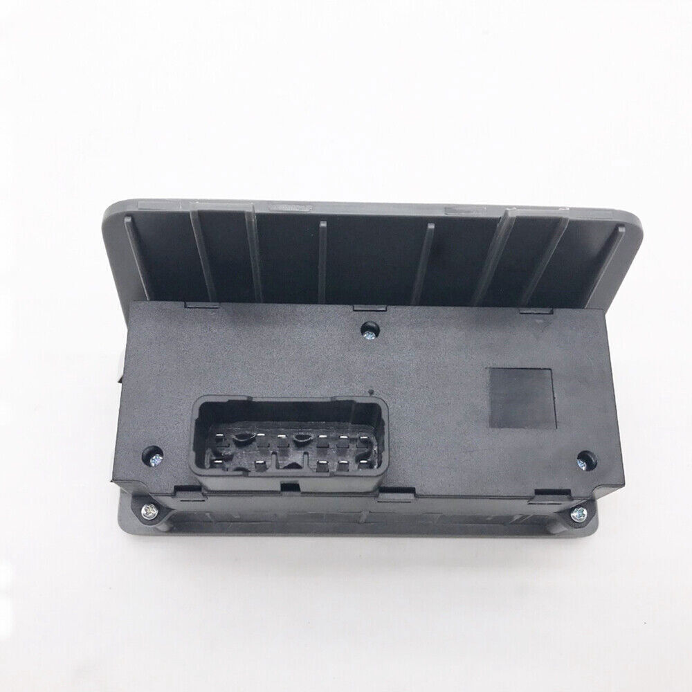 for Chevrolet Sail 10-14 9005041 11Pins Power Lifter Master Window Switch NEW 1x