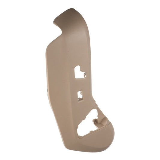 For 13-17 GRAND CARAVAN TOWN  COUNTRY LEFT DRIVERS OUTER for SEAT SHIELD 1UQ99LTUAB Q