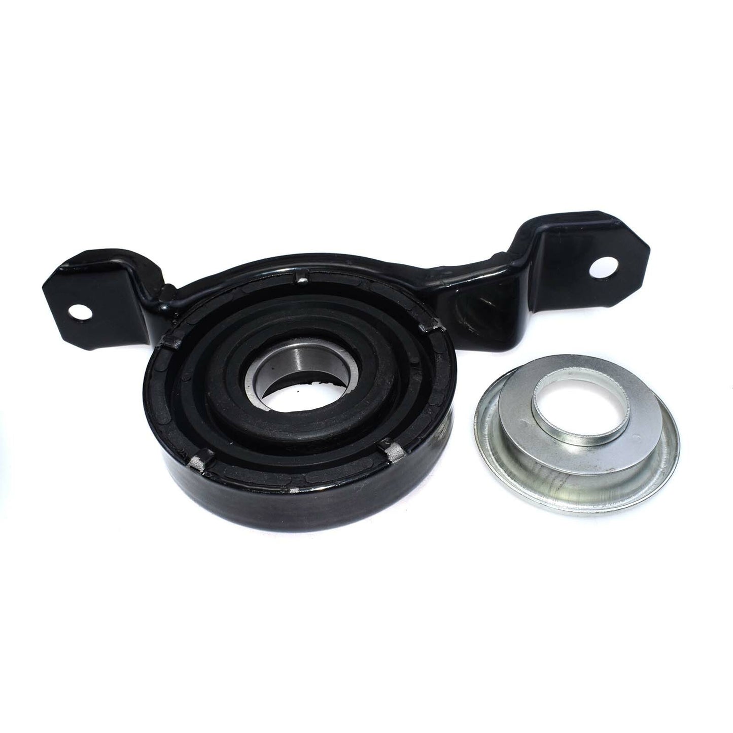 Brand new for Pontiac GTO 2004-2006 driveshaft center support bracket bearing 934-670- n
