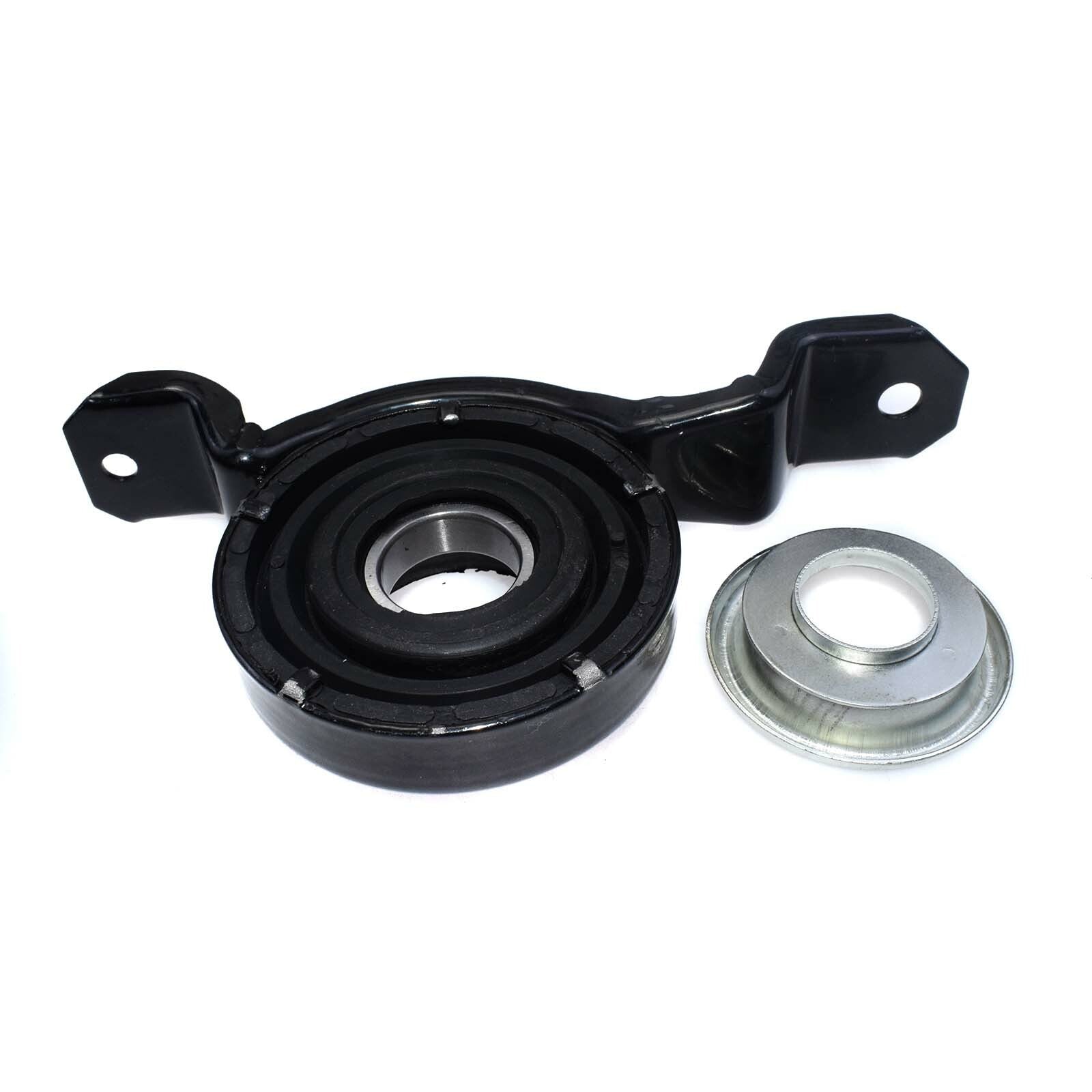 Brand new for Pontiac GTO 2004-2006 driveshaft center support bracket bearing 934-670- n