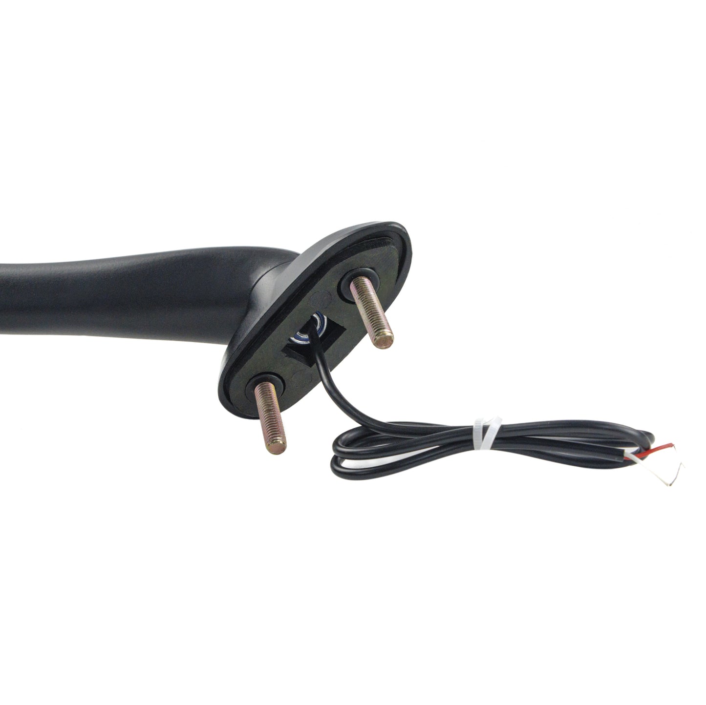 Rear View Mirrors Turn Signal Fit for Suzuki GSXR600 GSXR750 06-21 GSXR1000