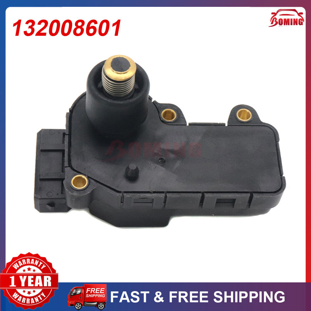 for Peugeot 106 306 for VW Polo for Golf for Citroen Berlingo for Seat Idle air Valve 132008601