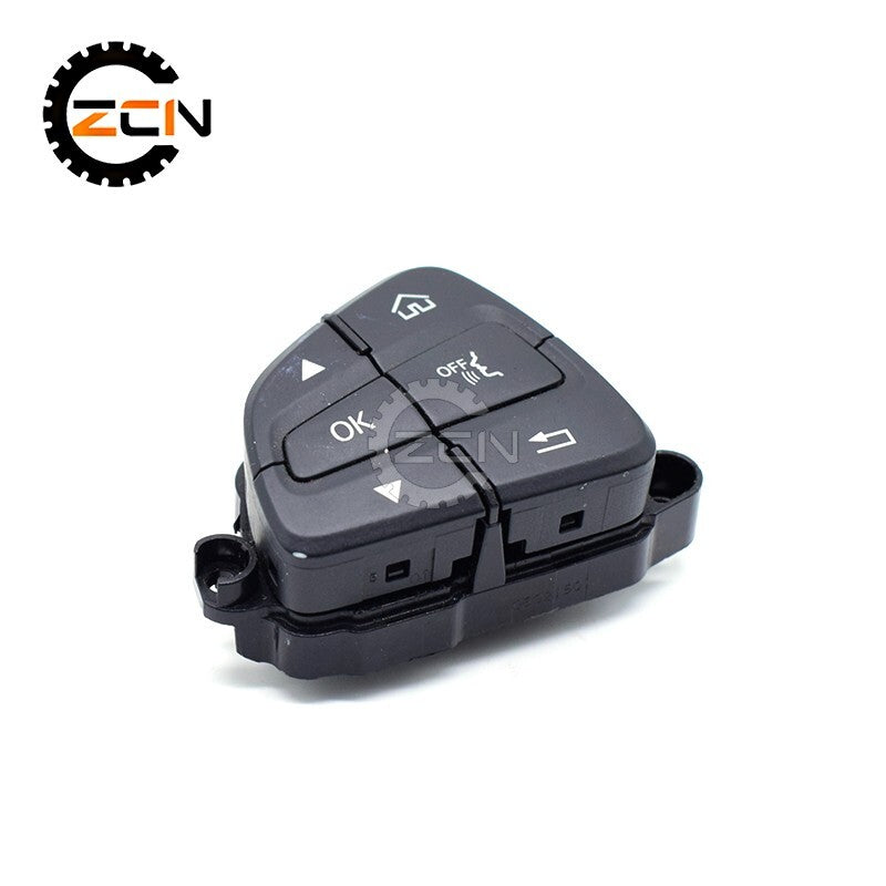 Switch button A0999050200 is suitable for C-Class W205 S205 C205 C253 X253- n