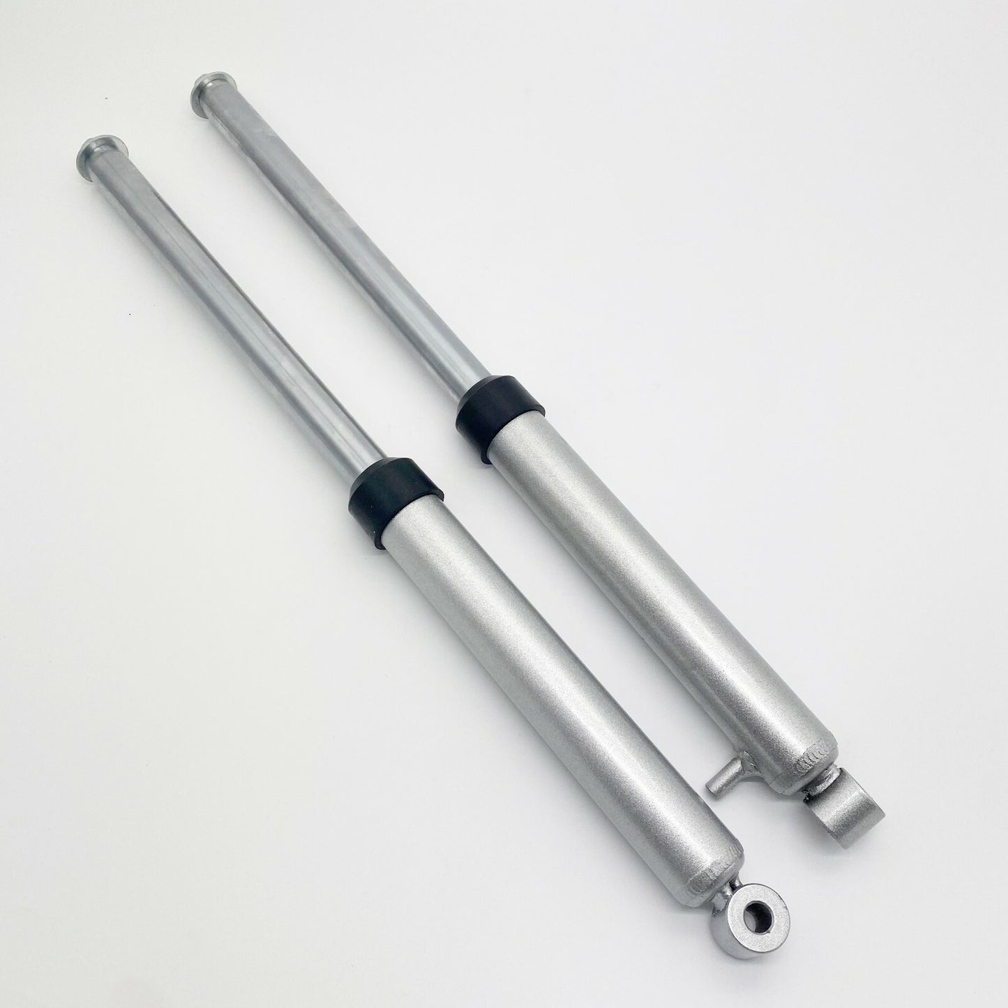 for Yamaha PW50 PW 50 Y-Zinger Front Fork Shock Spring Suspension