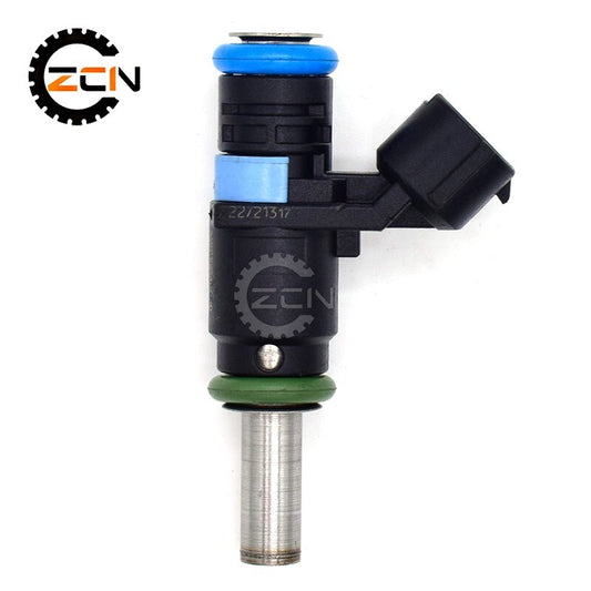Fuel Injector A2C95640000 For Can-Am Outlander Max Q