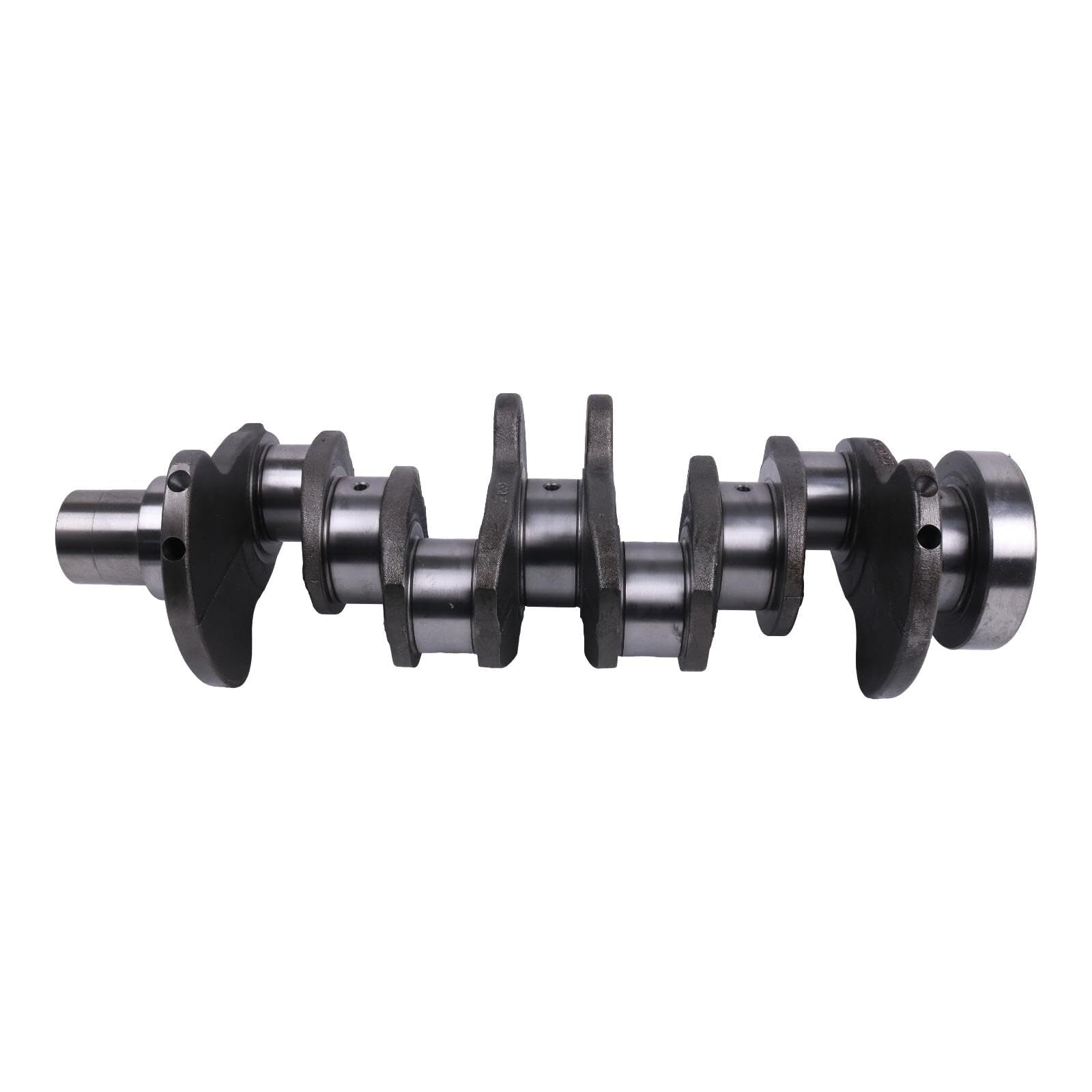 new potentiometer suitable for tractors, for Fiat115-120-135 87605247 16853 B