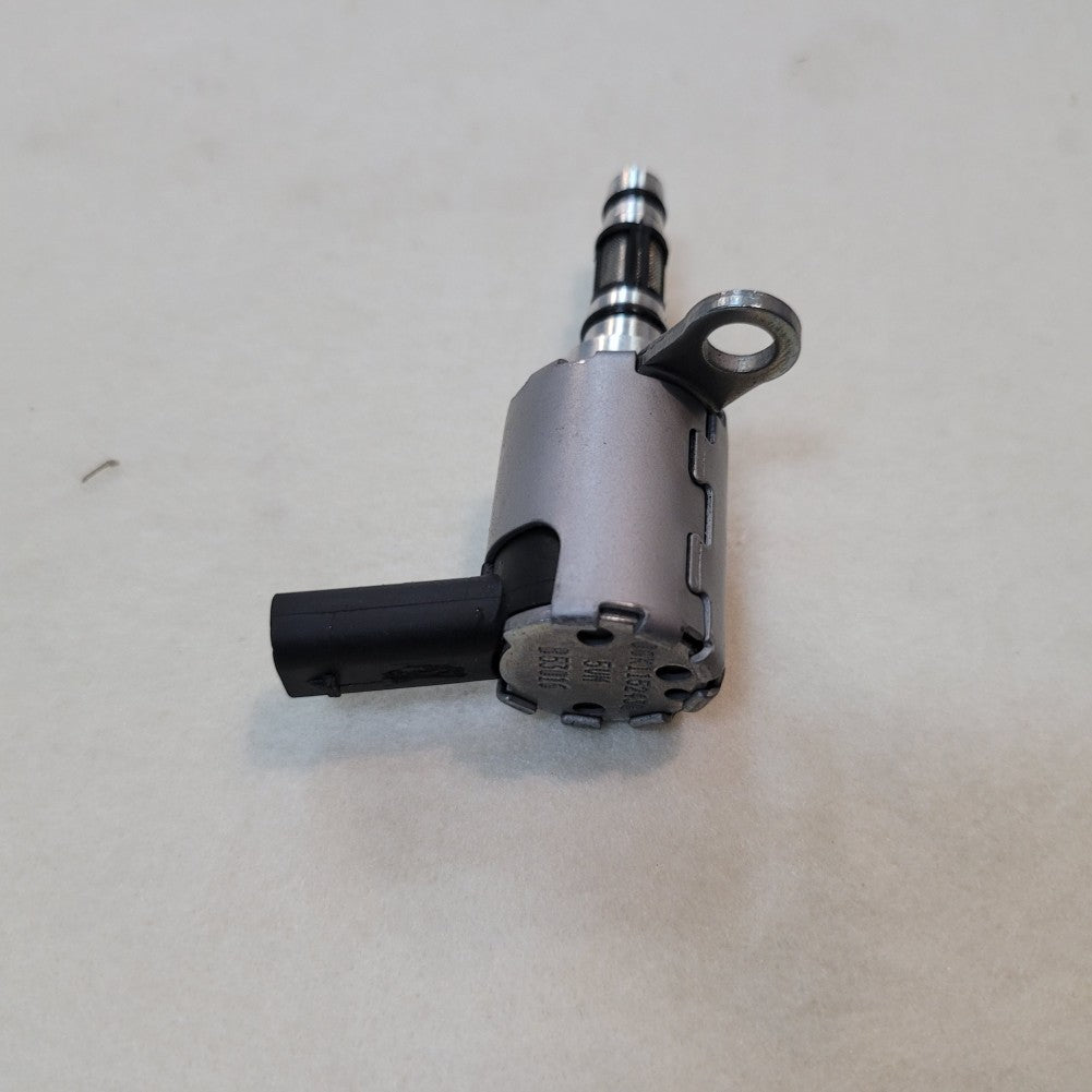 Control Valve for Audi A3 for A4 for A5 for VW for Golf 06K115243AA 06K115243F