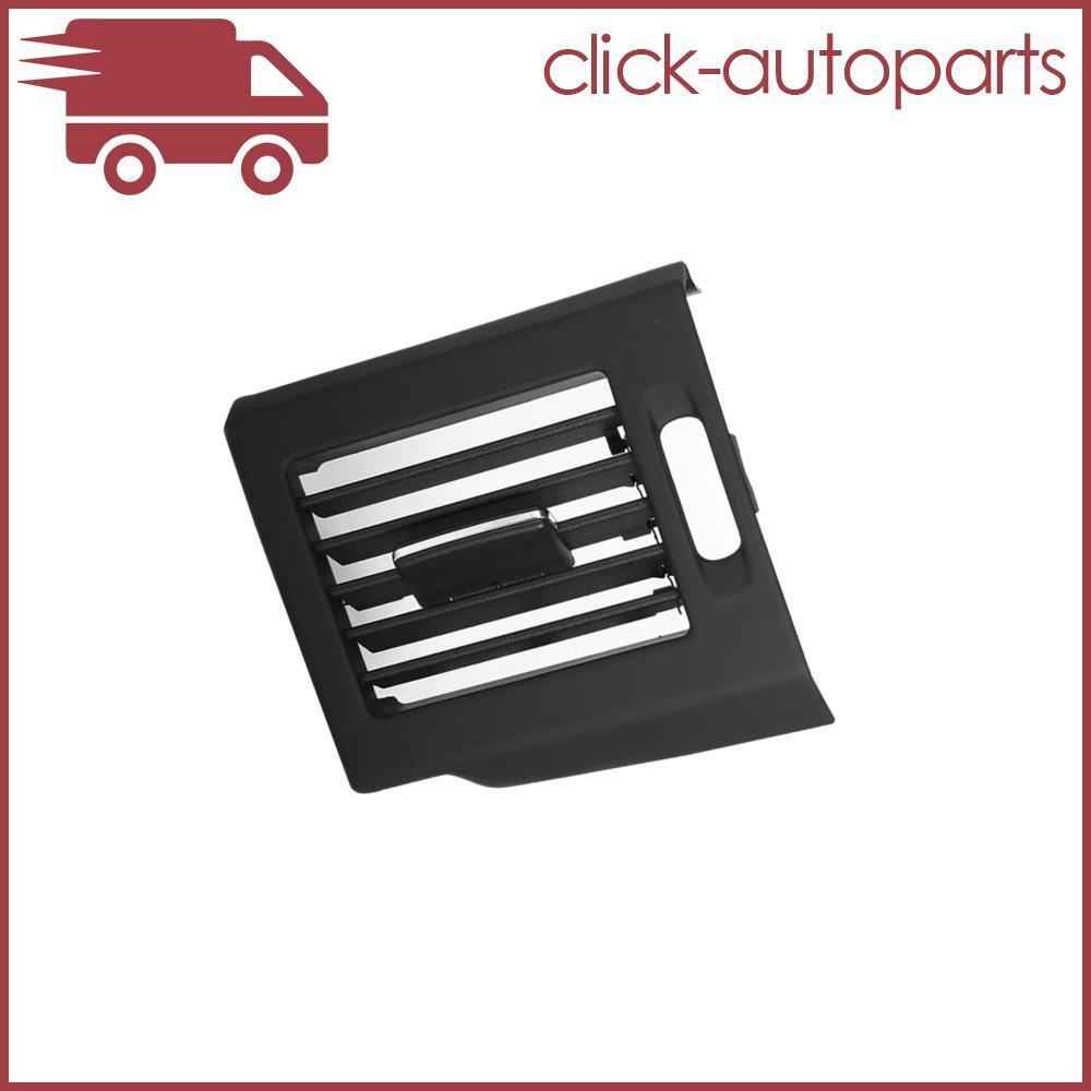 Front Dash Dashboard A/C Air Vent Trim Panel For GLK Class X204 2010-2012 Right Q