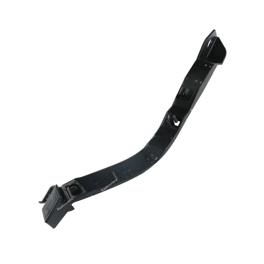 NEW 57707SA220 Fits for SUBARU for Forester 2006-2008 Front Right Bumper Slider Bracket