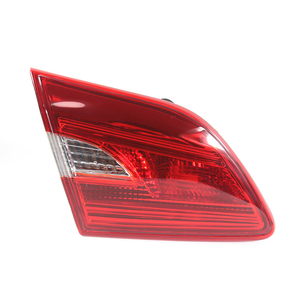 Left Rear Inside Tail Light RearBrake Light For Sylphy sentra 2016-2019 v