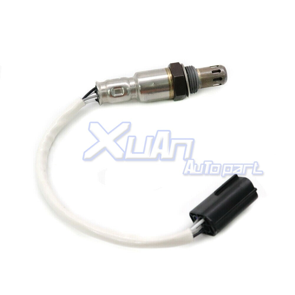Air oxygen sensor 226A0-EN21A is suitable for downstream applications of Micra March Note Tiida C11. v