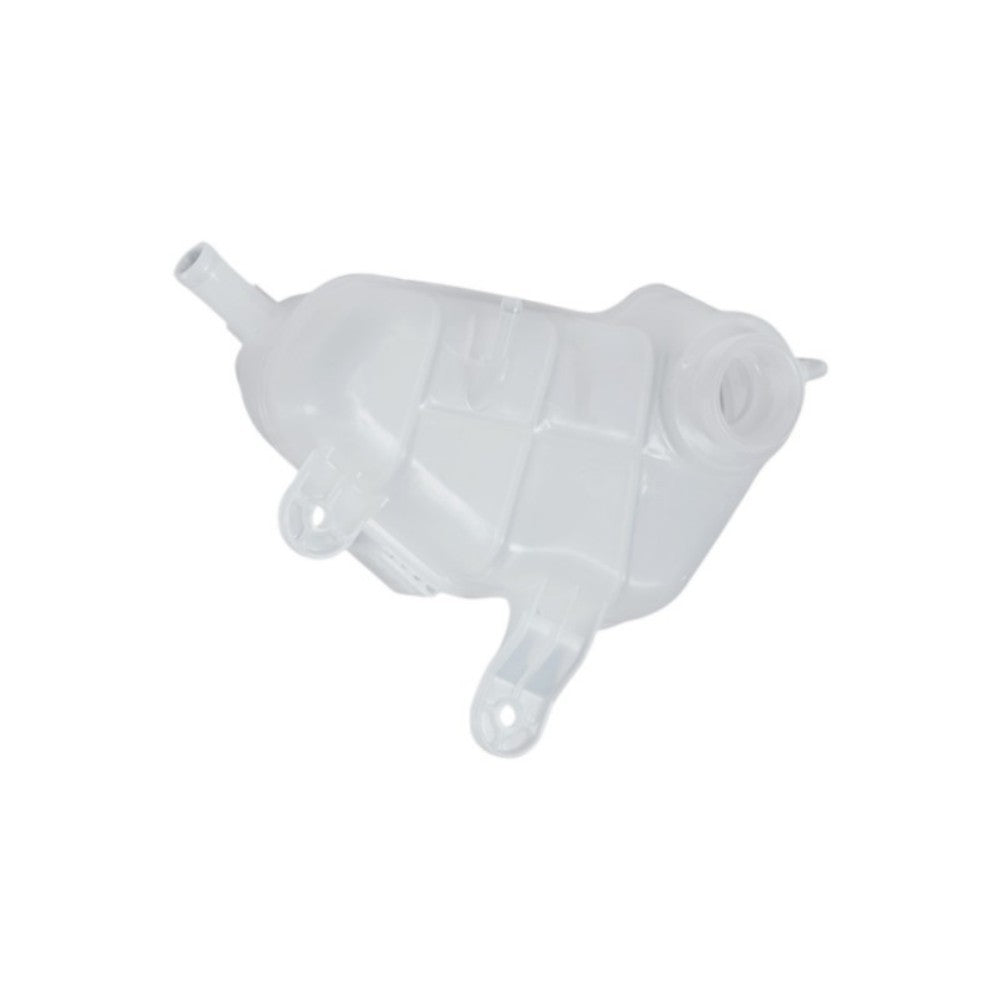 for Chevrolet Sonic 2012-18 Coolant Reservoir Q