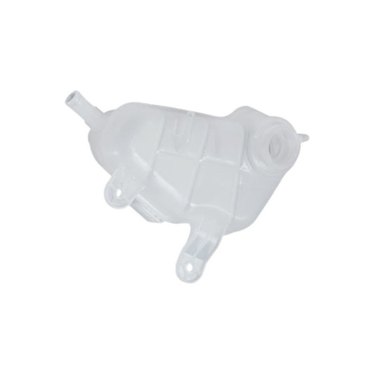 for Chevrolet Sonic 2012-18 Coolant Reservoir Q