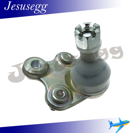 51220-SWN-H01 Front Lower Right Suspension Ball Joint For 07-16 for Honda for CR-V HR-V Q