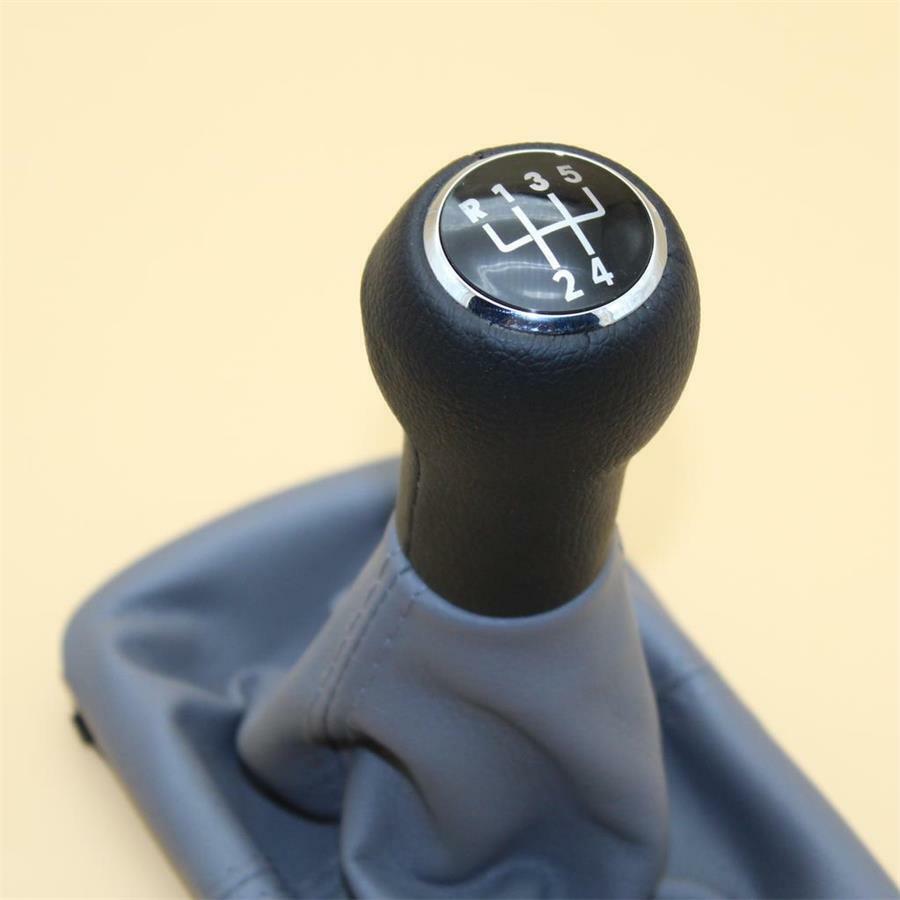 4 Piece Shiny Diamond Tire Valve Air Dust Cover Lever Cover for Car SUV Bicycle Wheel- v