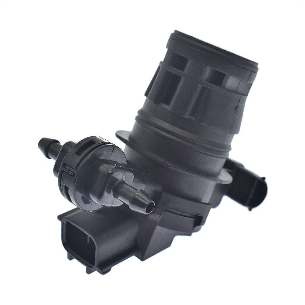 Windshield Washer Pump Motor For 11-2016 for Honda CR-V Fit Odyssey for Mazda 3 5 for Toyota