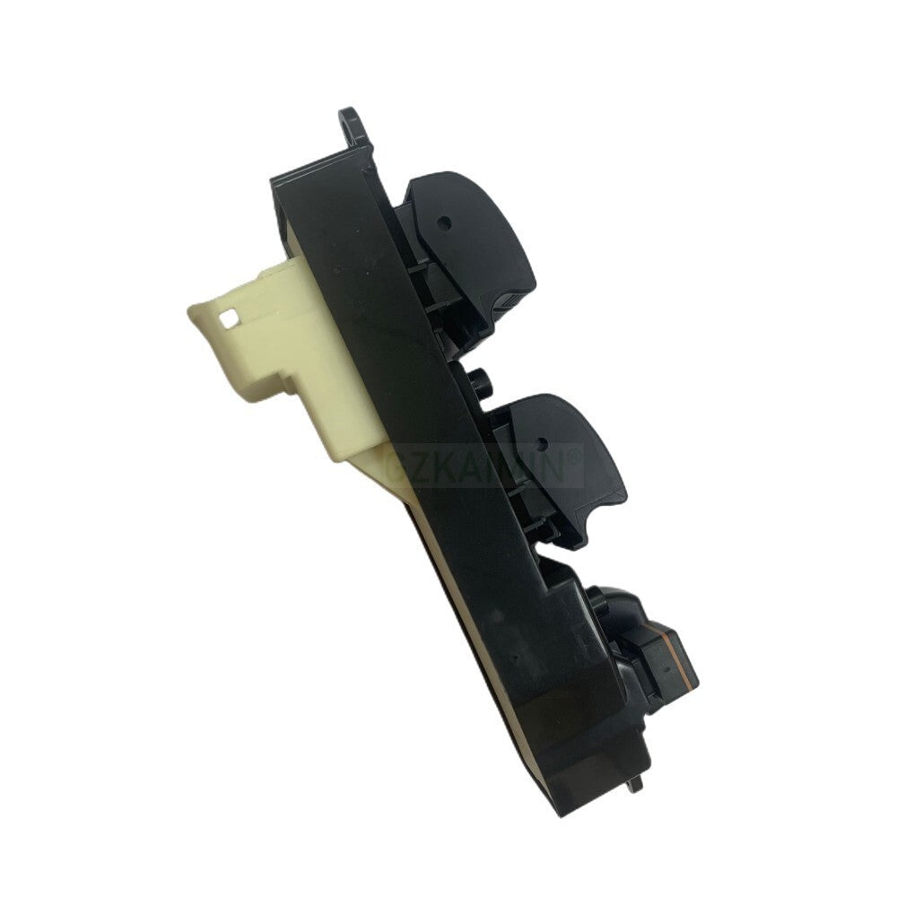 Equipment Manufacturer ( ) F3-3746100 Left Front Power Window Switch for BYD F3 F3R G3 L3