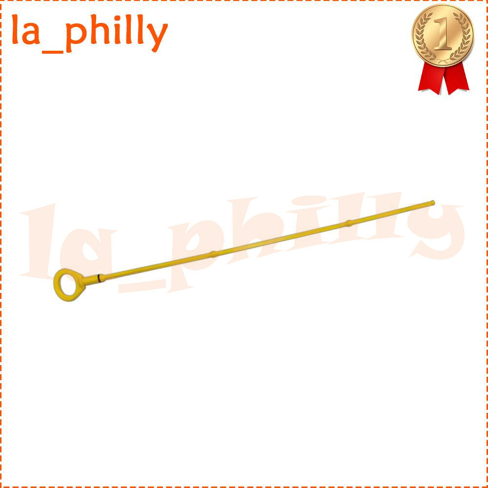 for Toyota Yaris 2001 2002 2003 2004 2005 Engine Oil Dipstick Level Indicator