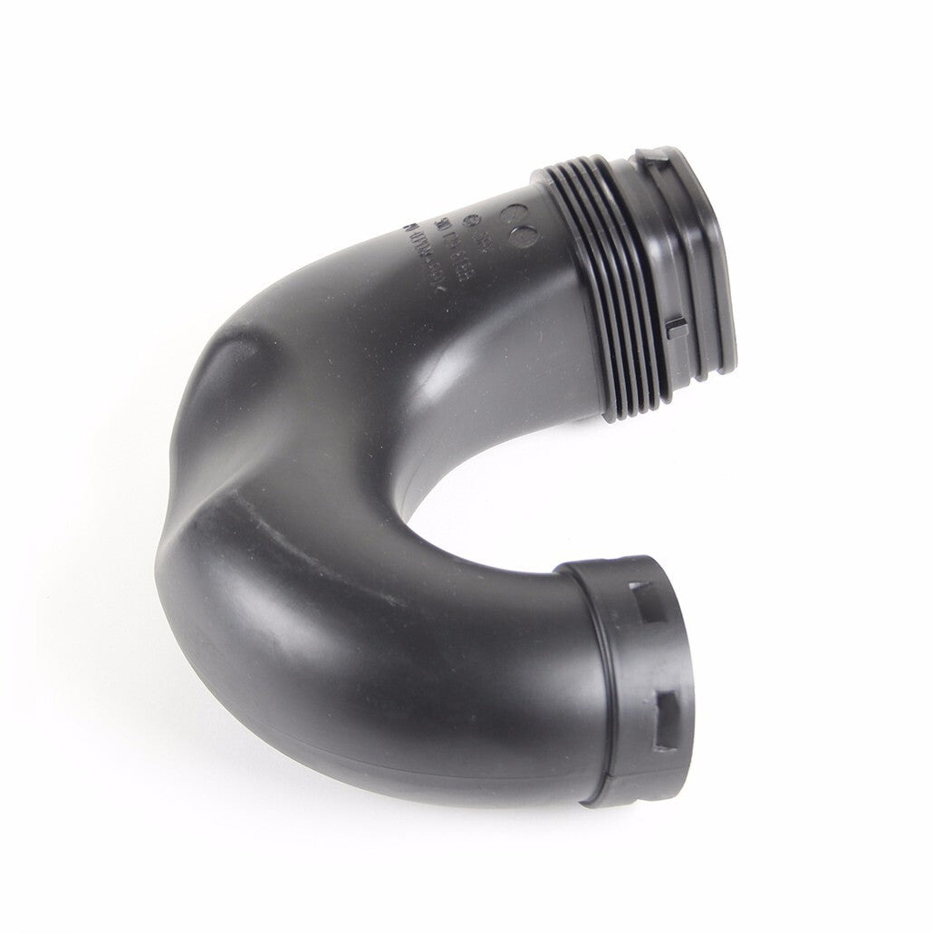 1.8T/2.0T intake hose suitable for VW for Tiguan seats Alhambra 5N0129618B Q