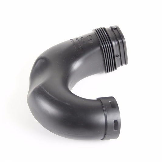 1.8T/2.0T intake hose suitable for VW for Tiguan seats Alhambra 5N0129618B Q