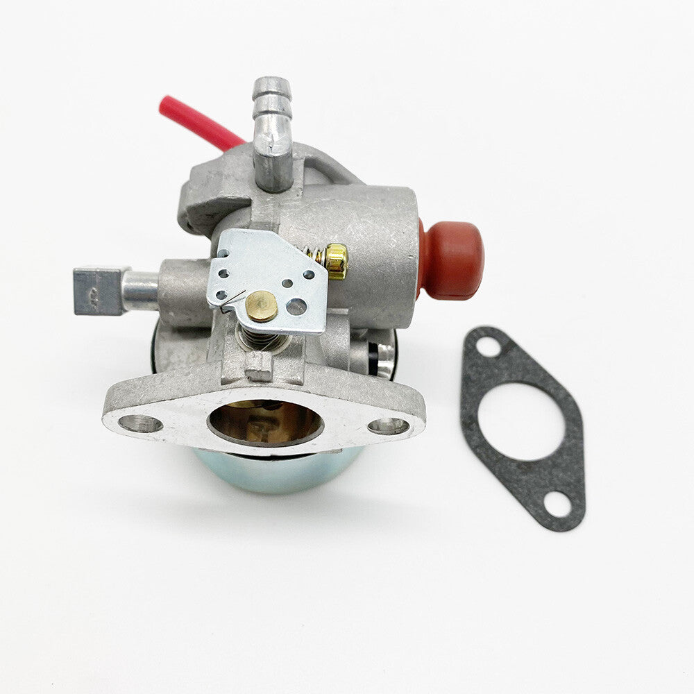 CARBURETOR Fit For Tecumseh 640262A 640262 LEV100 LEV115 LEV120 Lawn Mower Carb