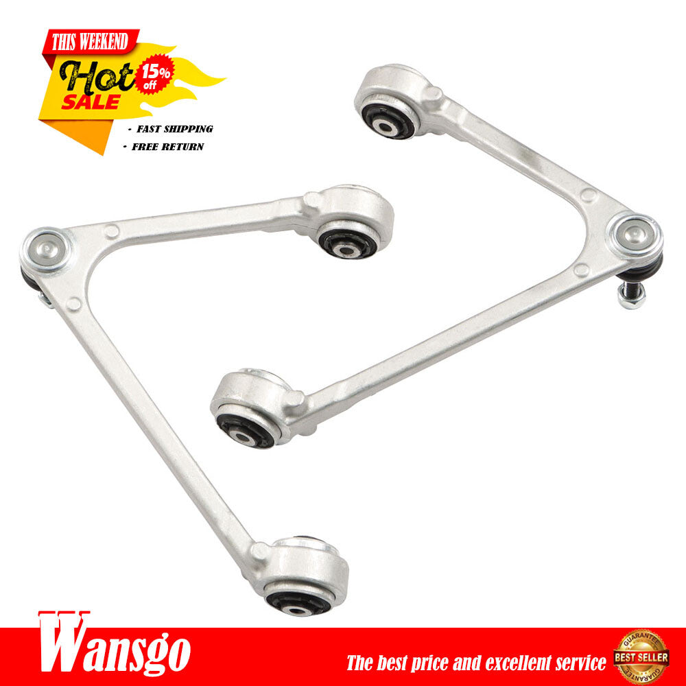 4JB1 Overhaul and Rebuild Kit for Klter SK60-III Excavators with for Isuzu Engines