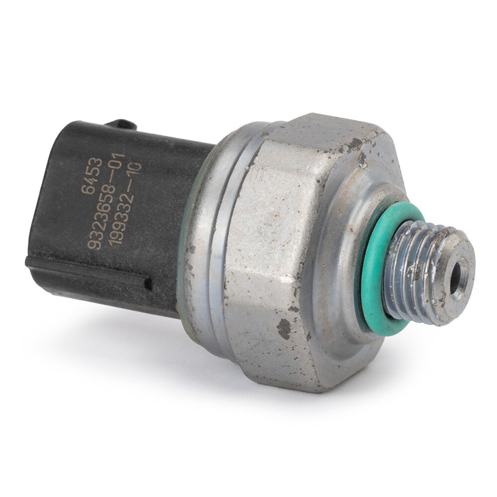 A/C Pressure Sensor Switch Fits for BMW 325Ci 2.5L L6 2001 2002-2005 64539323658 Q
